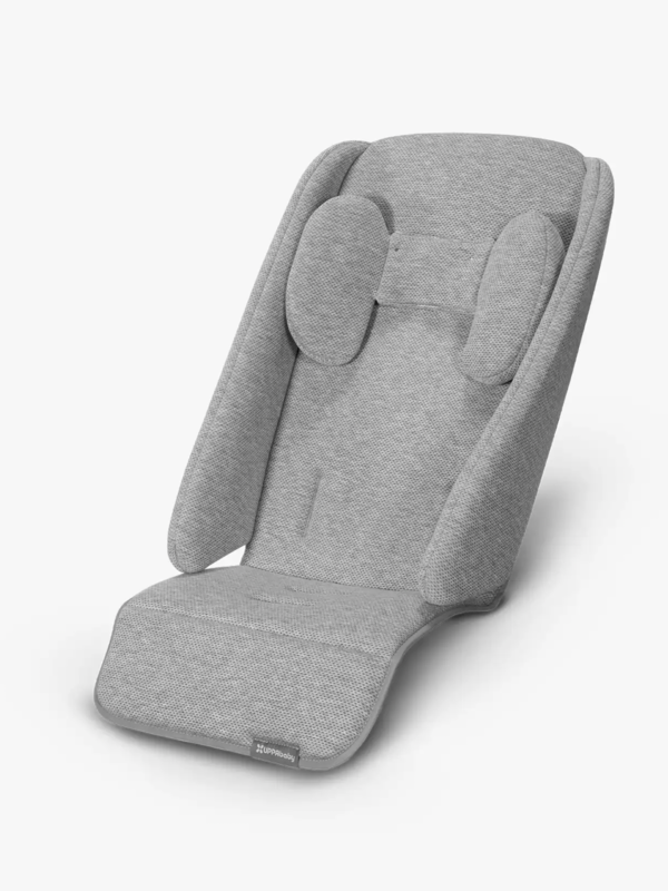 Infant SnugSeat
