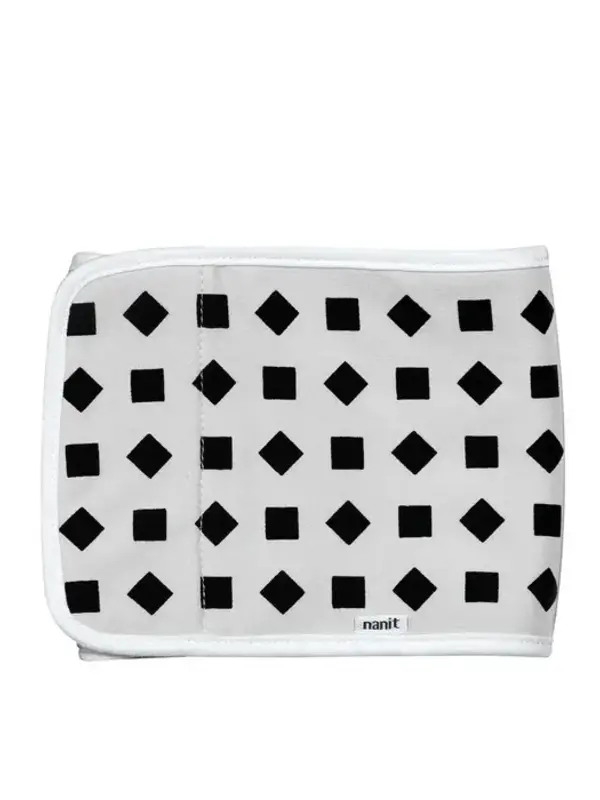 Nanit Nanit Breathing Band 12-24M (Grey)