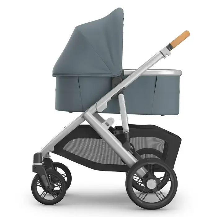 UPPABaby V3 Bassinet