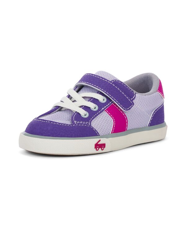 See Kai Run See Kai Run Conner Purple