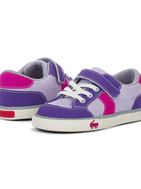 See Kai Run See Kai Run Conner - Purple