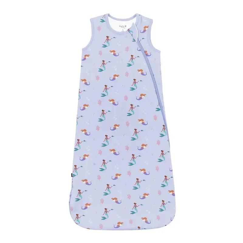 Kyte 1.0 tog Sleep Bag - Mermaid