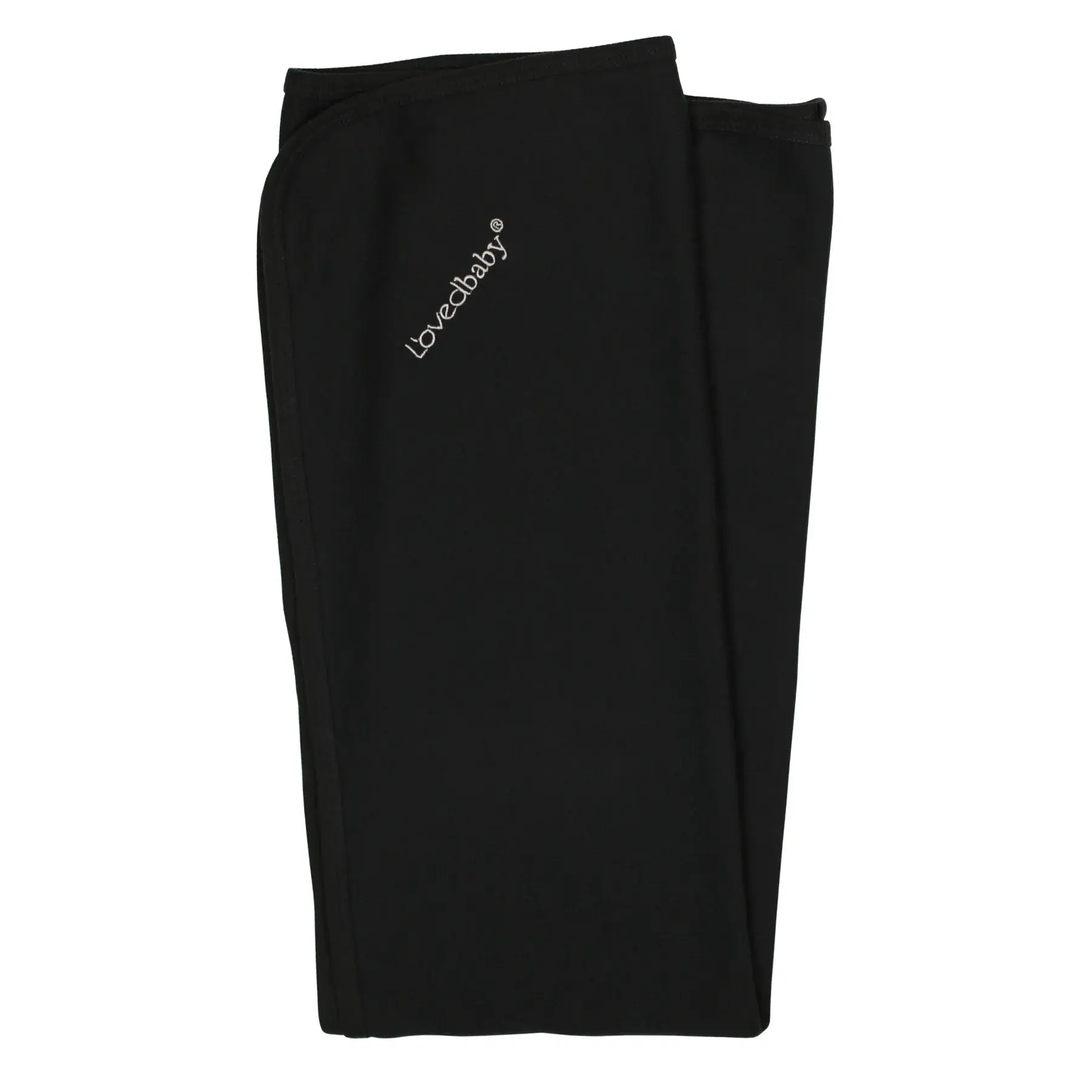 Baby thermal blanket sale