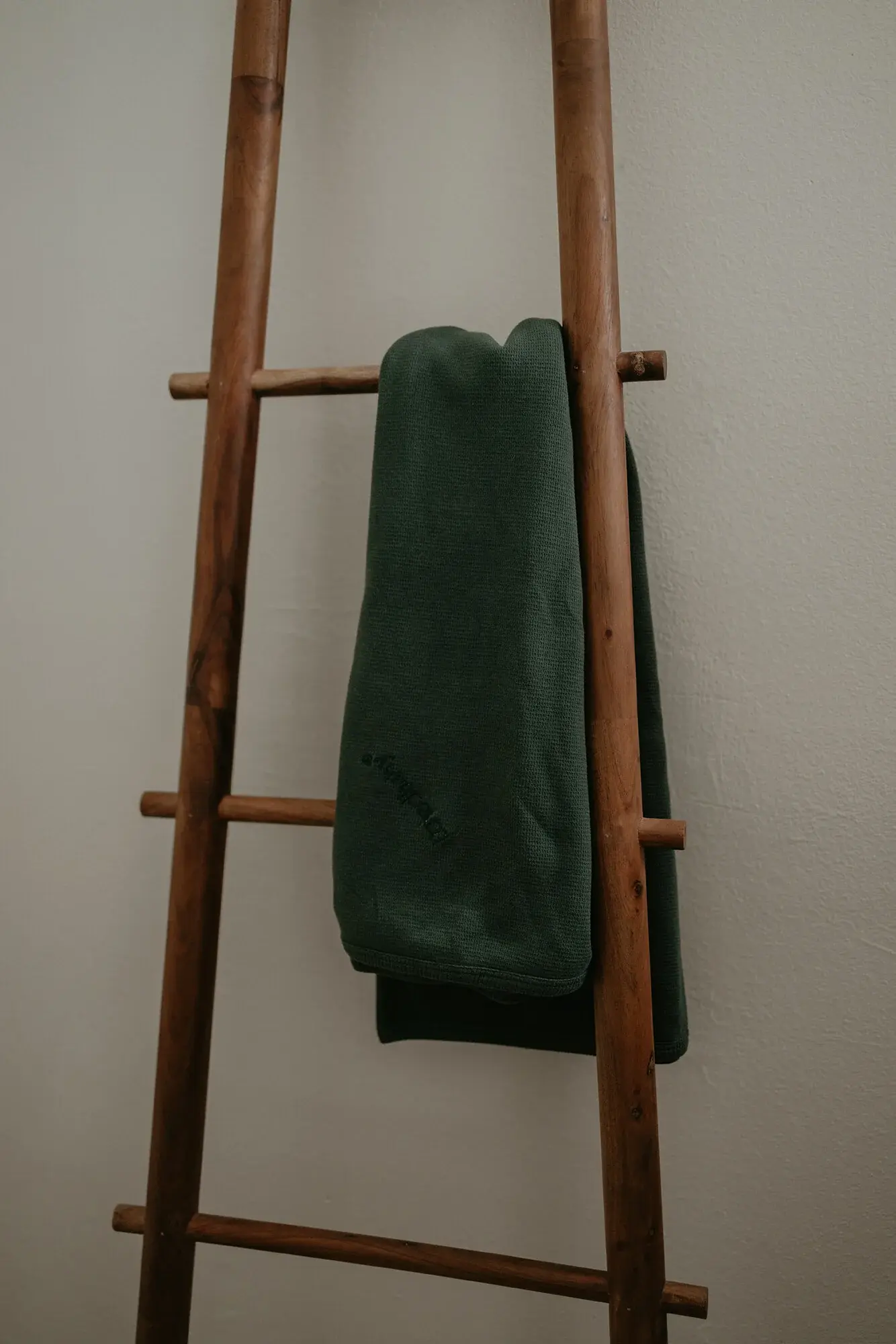 L'ovedbaby Thermal Blanket