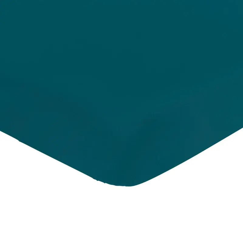 Kyte Crib Sheet