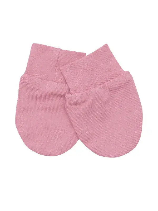 Kyte Scratch Mitten