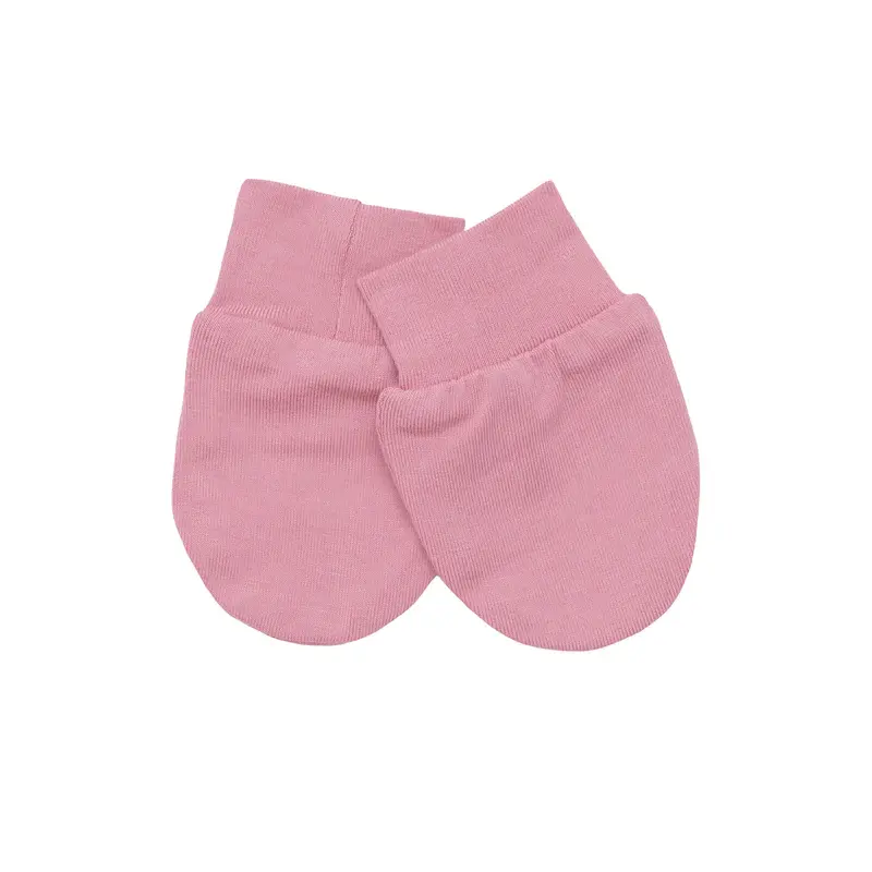 Kyte Scratch Mitten