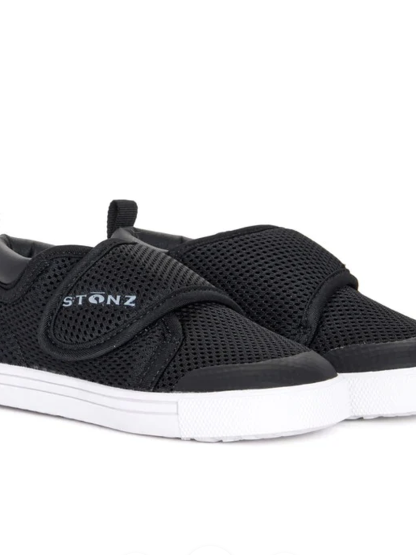 Cruiser Original Kids - Black