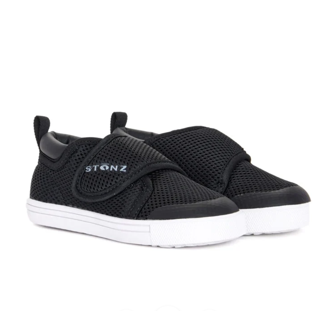 Cruiser Original Kids - Black