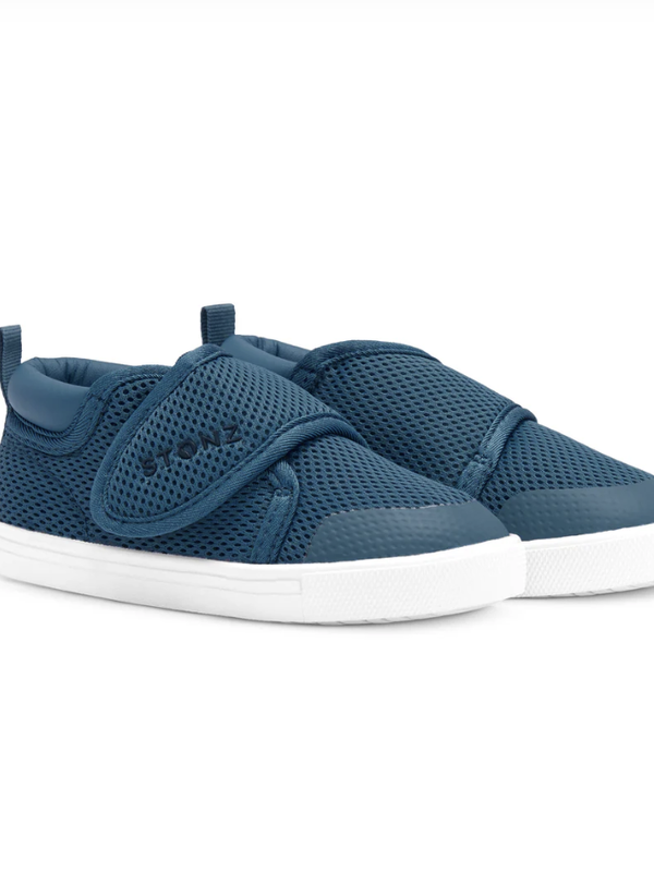 Cruiser Original Kids - Denim