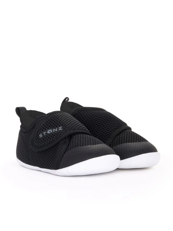Cruiser Original Baby - Black