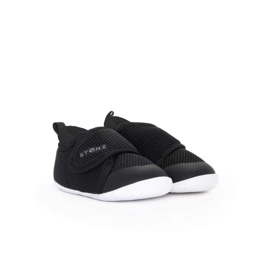 Cruiser Original Baby - Black