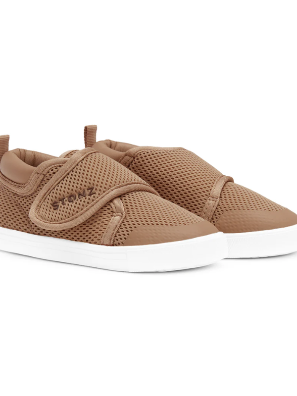 Cruiser Original Kids - Camel