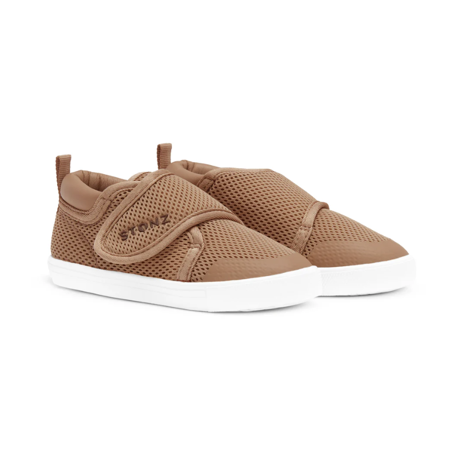 Cruiser Original Kids - Camel