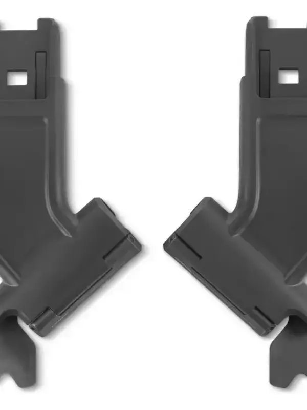 Vista Lower Adapter