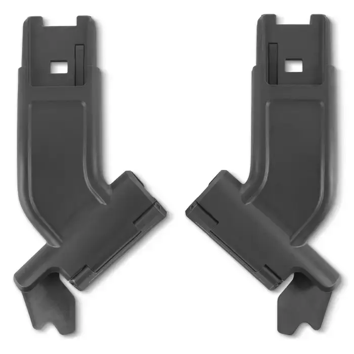 UPPAbaby Vista Lower Adapter