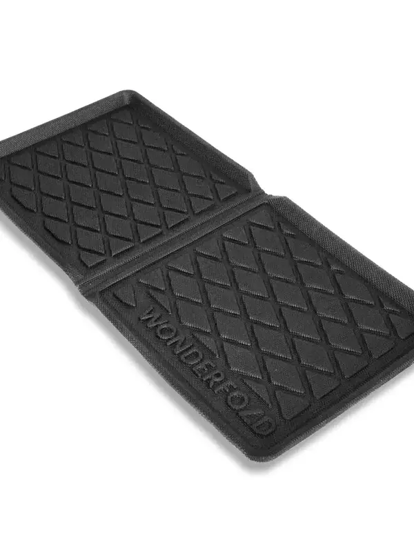 Wonderfold W2 All Weather Floor Mat