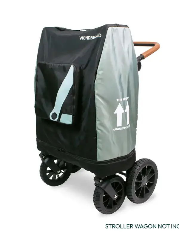 Wonderfold W2 Travel Cover