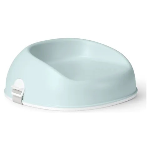 Baby Bjorn Booster Seat - Mint