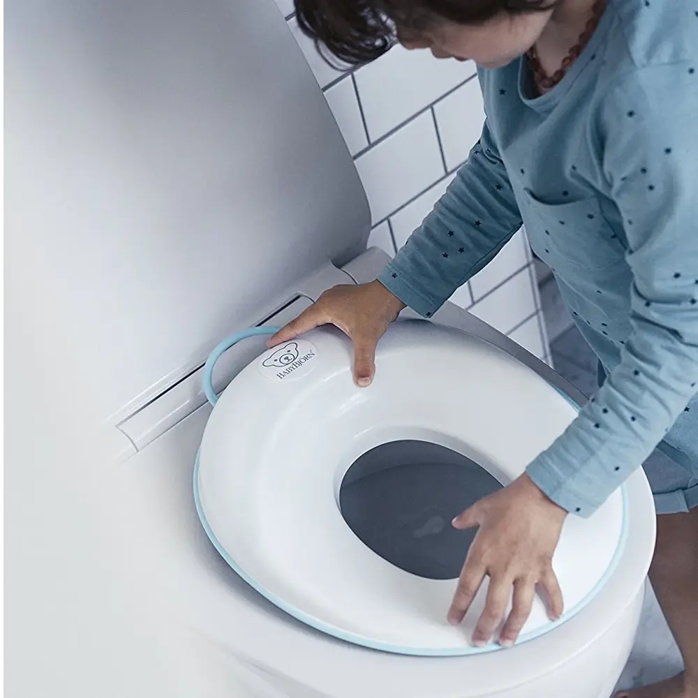 Baby born toilet seat hotsell