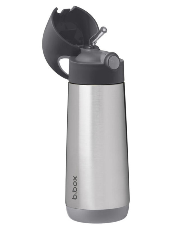 B.Box Insulated Drink Bottle (500ml)