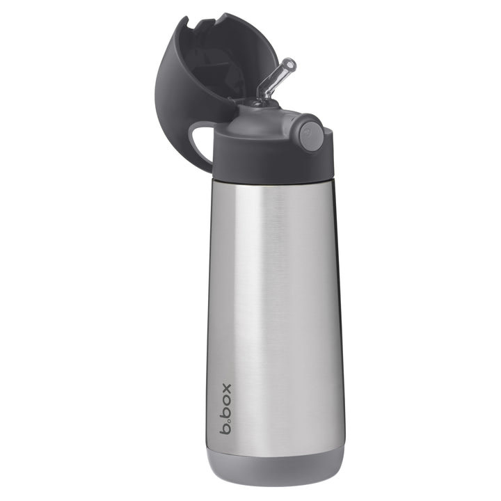 Insulated Drink Bottle (500ml)