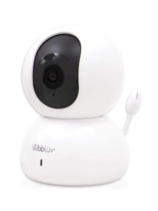 Cäm: Additional Camera