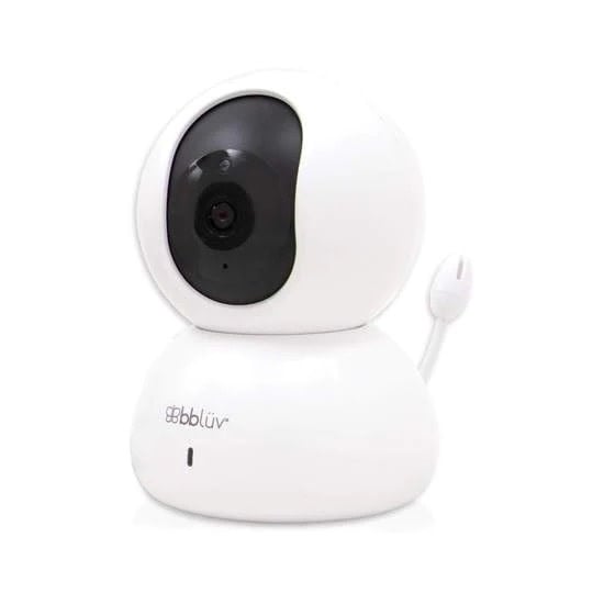 Cäm: Additional Camera
