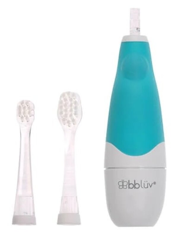 Sonik 2 Stage Ultrasonic Toothbrush