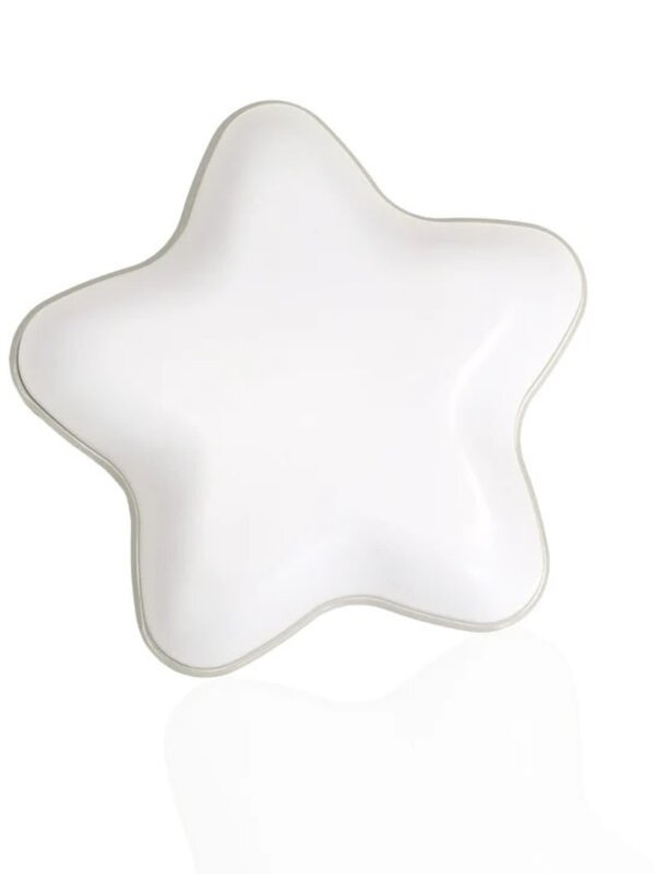 Star - Nightlight and Music Box