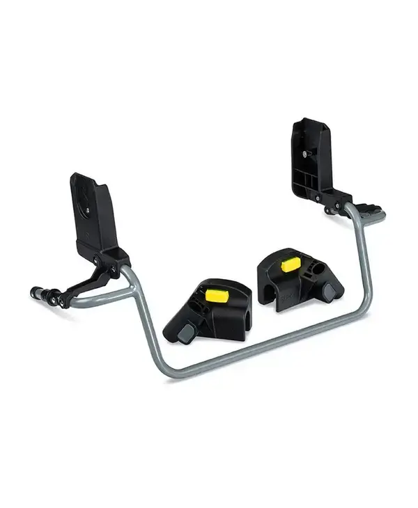 Bob stroller britax adapter 2025