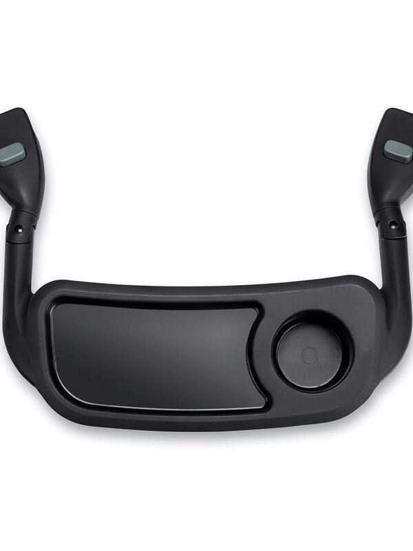 BOB BOB Wayfinder Snack Tray
