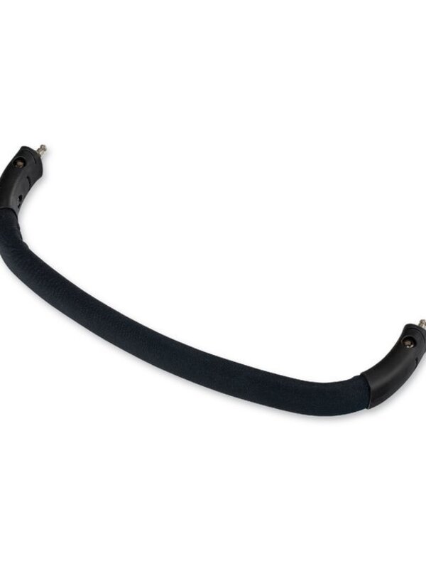Britax Britax  Bumper Bar for Brook and Grove Strollers