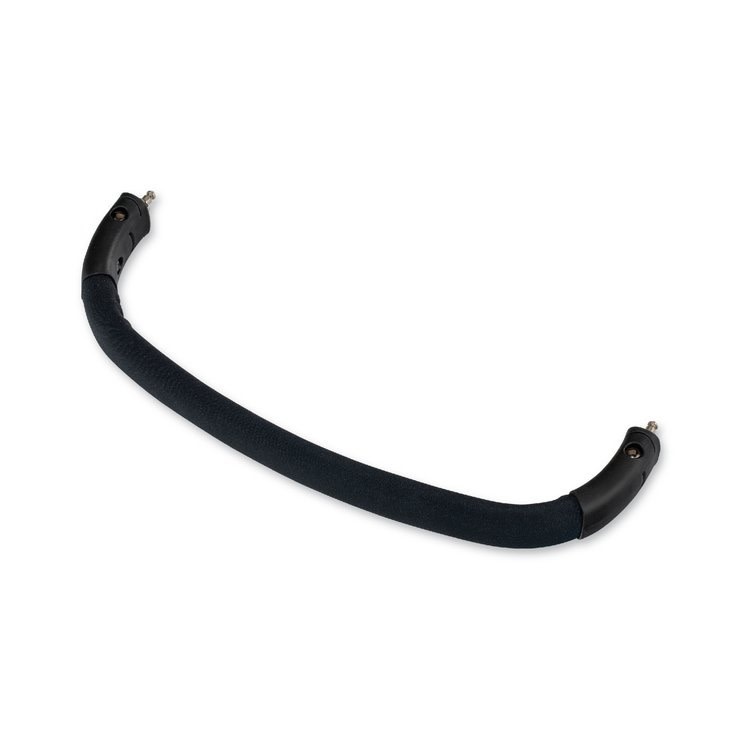 Britax  Bumper Bar for Brook and Grove Strollers