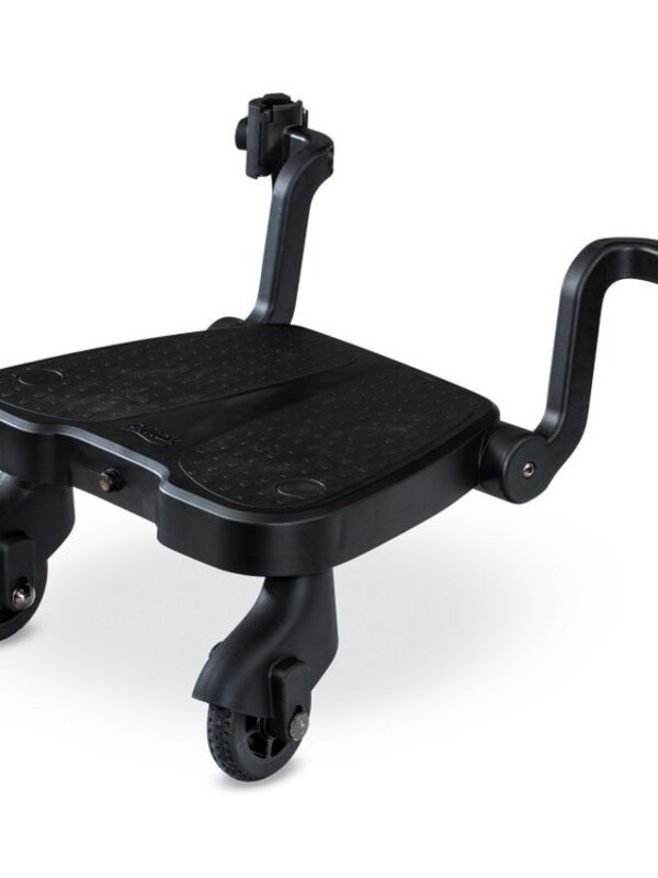 Britax Britax Stroller Board for Brook and Grove Strollers