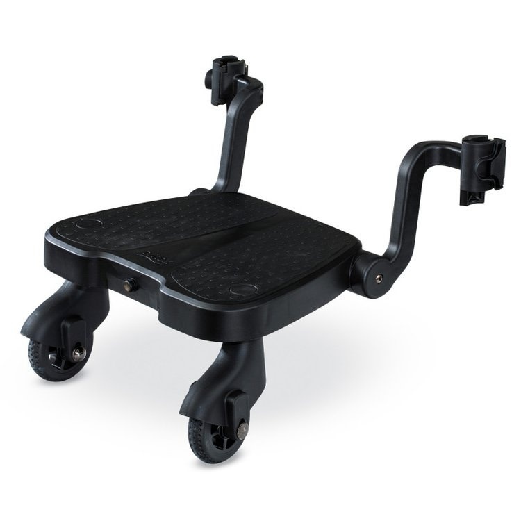 Britax Stroller Board for Brook and Grove Strollers