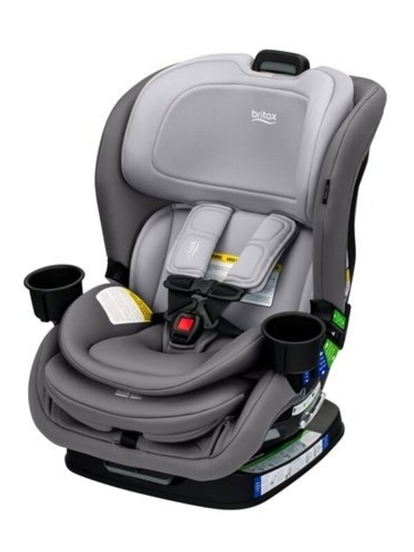 Britax Britax Poplar Convertible Car Seat