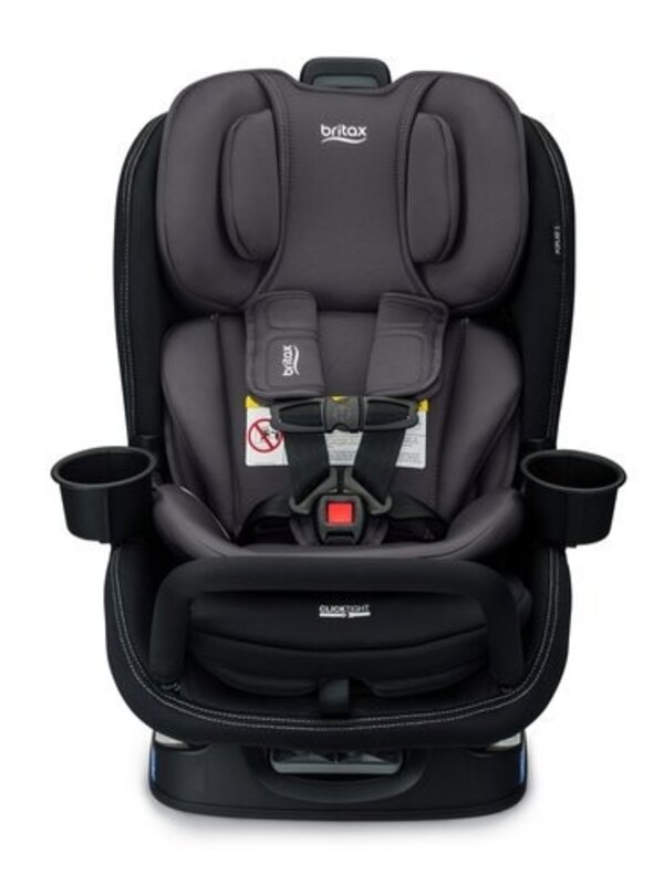 Britax Britax Poplar S Convertible Car Seat