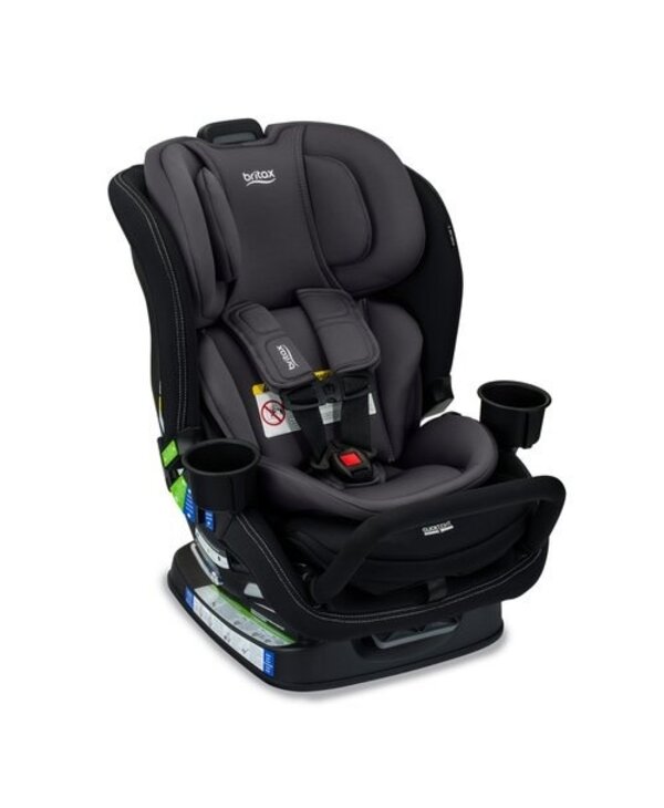 Baby car set sales