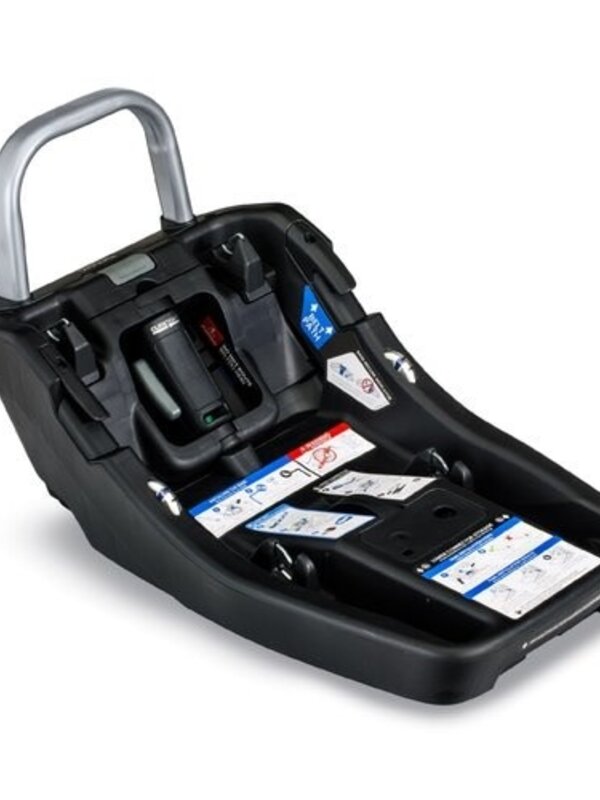 Britax Britax Willow S ClickTight Car Seat Base