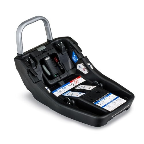 Britax Willow S ClickTight Car Seat Base