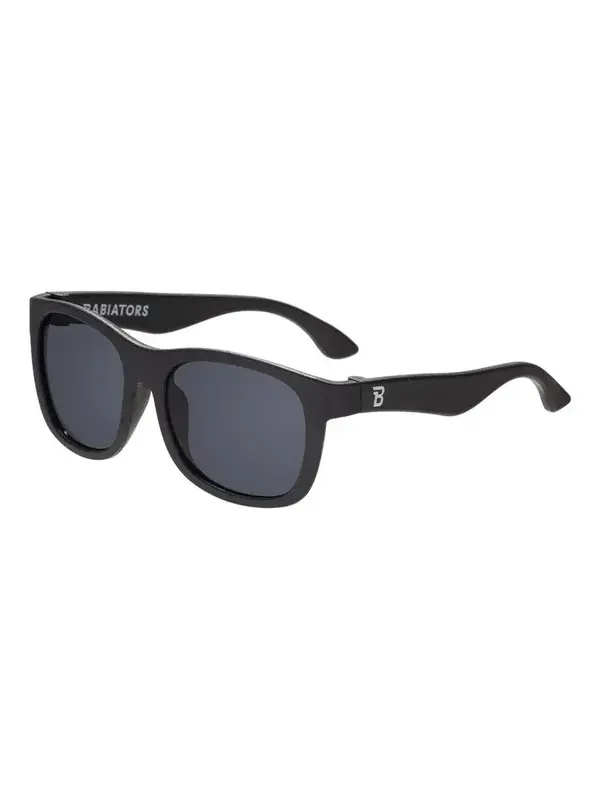 Babiators Navigator 6Y+