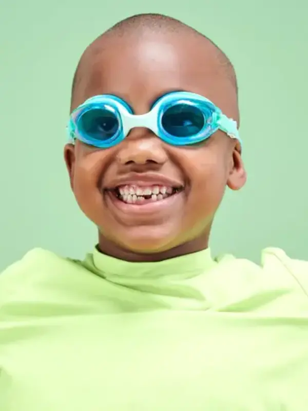 Babiators Babiators Swim Goggles