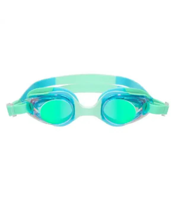 Babiators swim goggles hotsell