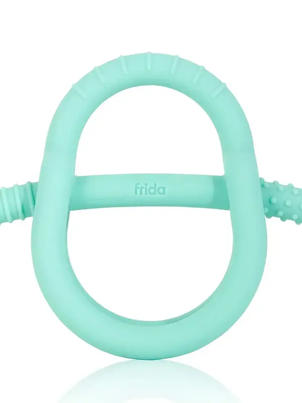 Fridababy Get-A-Grip Teether