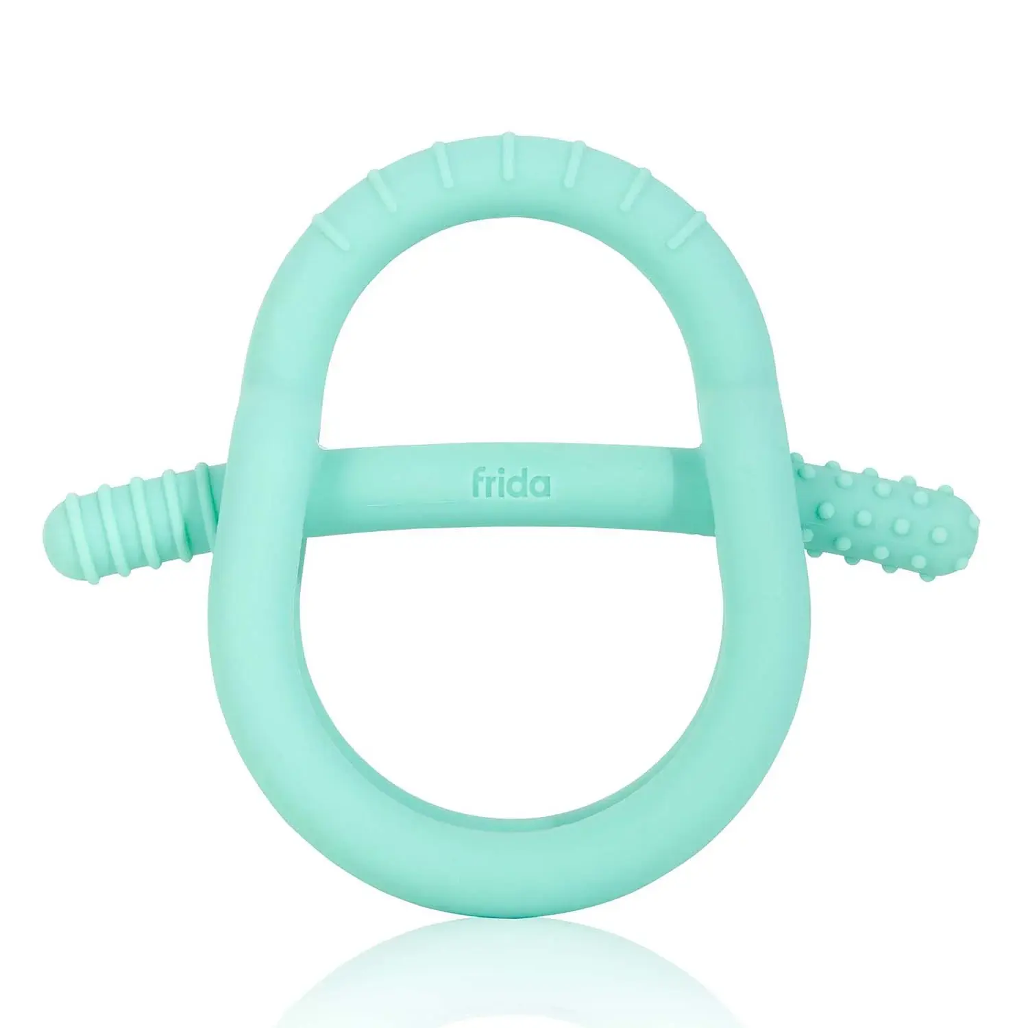 Fridababy Get-A-Grip Teether