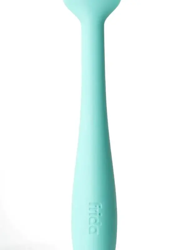 Fridababy Diaper Cream Booty Brush