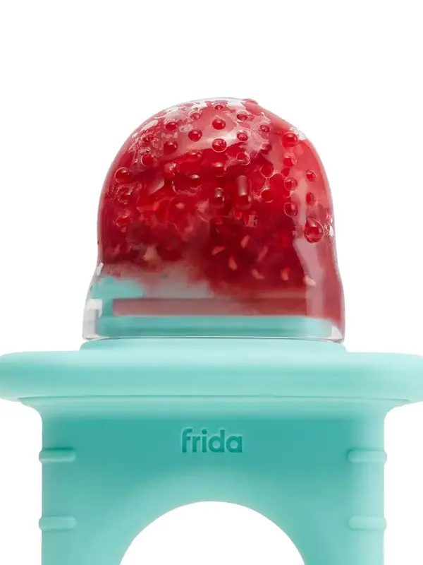Fridababy Push Pop Feeder