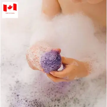 Loot Bath Squiggler
