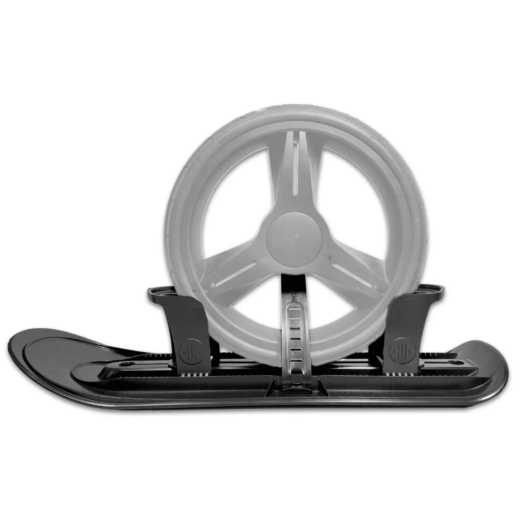 Premier Ski - Stroller Skis
